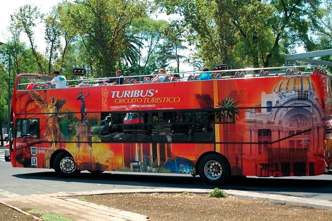 6-Night Best of Central Mexico Tour: Teotihuacan Pyramids, Taxco, Cuernavaca and Puebla from Mexico City - Day 5: Cuernavaca and the long road to Taxco