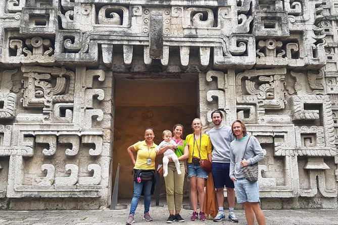 Anthropology Museum Private Experience Walking Tour - Is $78 a fair price?