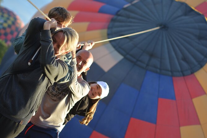 Balloon Flight + Breakfast in a cave + Pick up CDMX + Pyramids - Pulque, maguey, and obsidian add useful local context