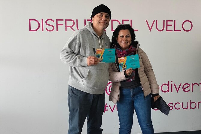 Balloon flight in Teotihuacán from Mexico City - The optional breakfast and archaeological visit