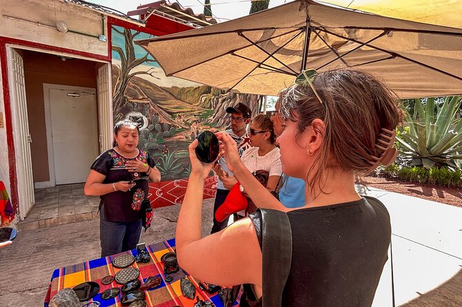 Balloon Flight with Teotihuacan & Guadalupe Shrine Full day Tour - The Basilica of Guadalupe and its spiritual importance