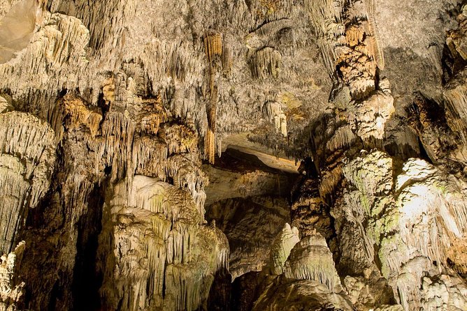 Cacahuamilpa Caves and Taxco: Private & Small Groups From Mexico City - Taxco on Foot: Churches, Hills, and Silver