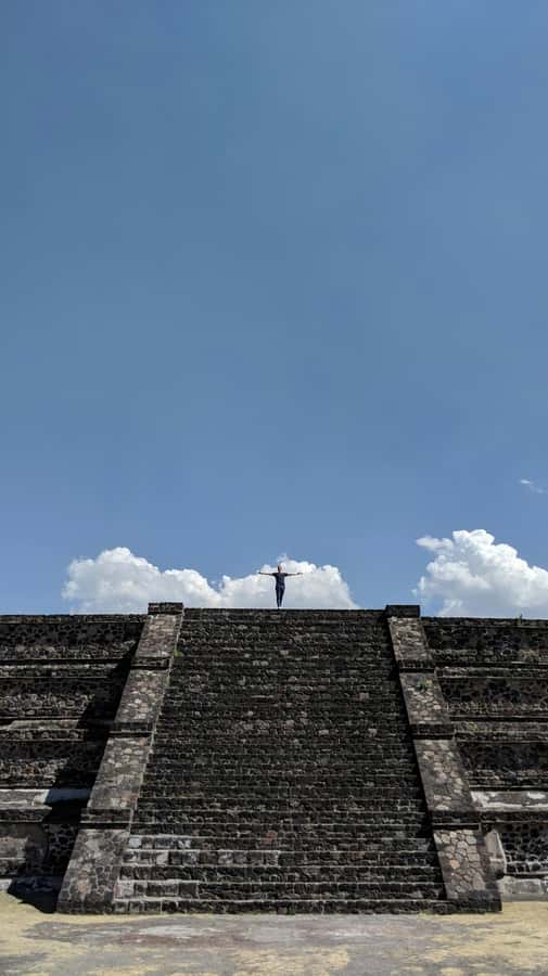 CDMX: Early visit to Teotihuacan - Key points to know before you book