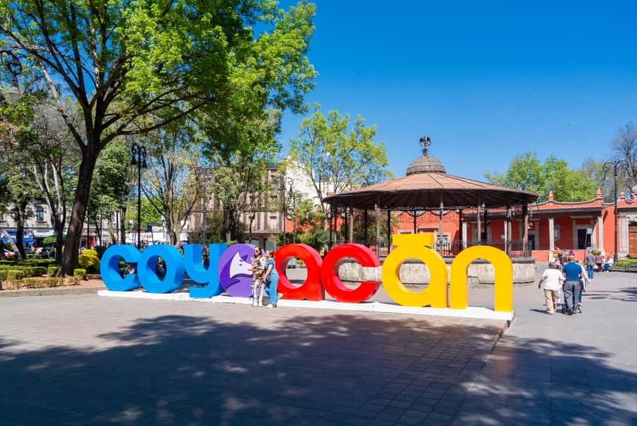 CDMX: Tour of Xochimilco and Coyoacán with option to visit the Frida Kahlo Museum - Key points to know before you book