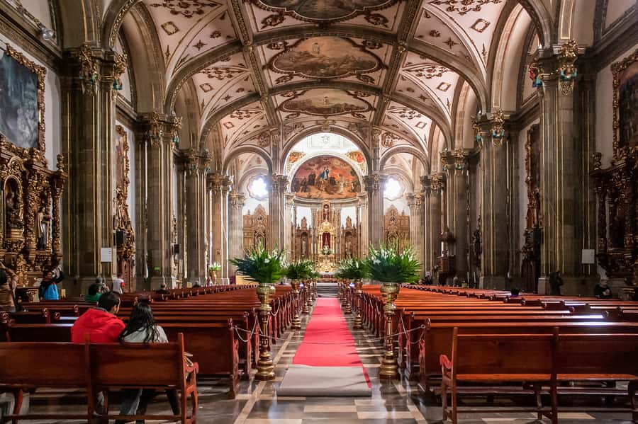 CDMX: Xochimilco, Coyoacan, Frida Kahlo Museum & Murals Tour - Is $89 good value?