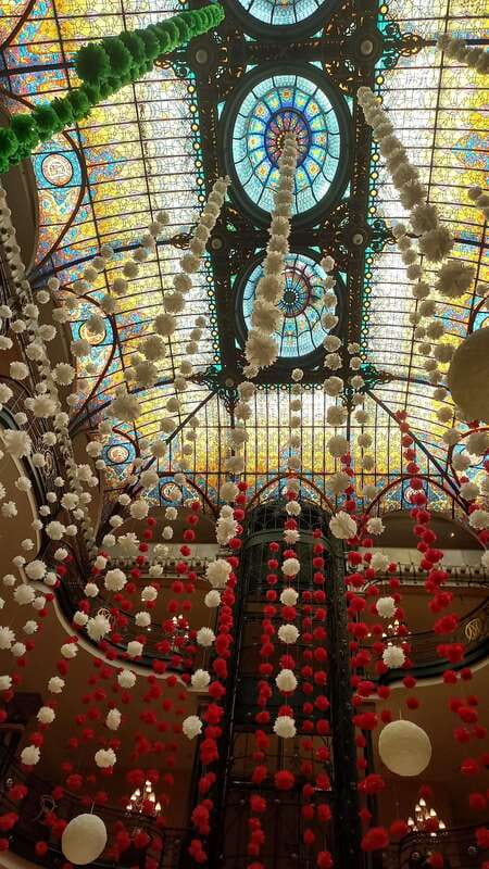 Ciudad de Mexico: Historia y vida moderna en la capital - Why this is a smart first-day walk