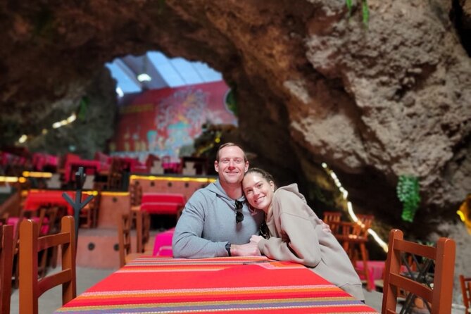 Exclusive Tour in Teotihuacan, Breakfast in the Cave and CDMX pick-up - Why the early start matters at Teotihuacan