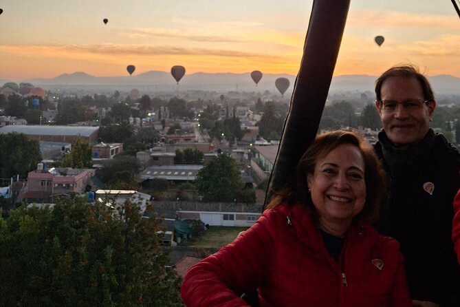 Flight in Globe, visit archaeological area, breakfast and transport - Is the $208.97 price fair?