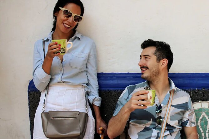 Frida Kahlo VIP [Museum Tickets Included] Walk, Markets & Churros - Is $83 a fair price for three to four hours?