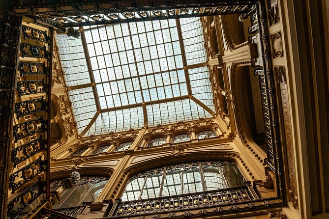 Highlights & Hidden Gems With Locals: Best of Mexico City Private Tour - Private pacing, practical limits, and value
