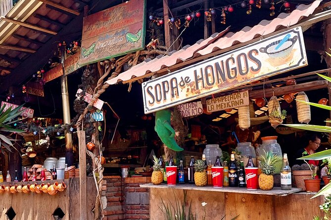Horseback Riding in the Forest and Breakfast in Cabin - Who should book this ride?