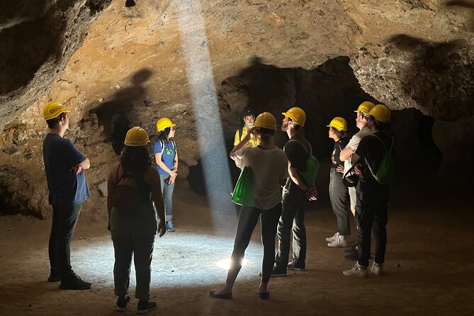 Hot Air Balloon Ride & Guided tour in Teotihuacan - Who will enjoy this Teotihuacan experience most?