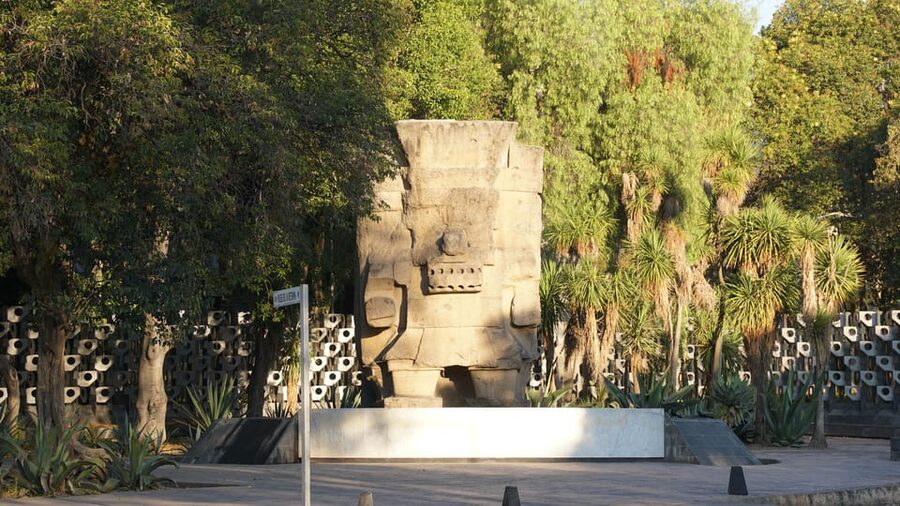 Mexico City: 19 City Highlights Bicycle Tour - Who Should Book This Ride