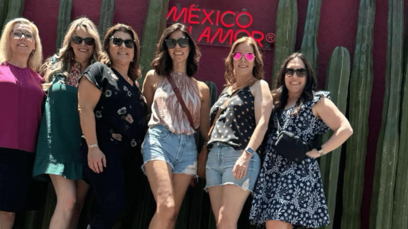 Mexico City: 3–Hour Polanco Food Tour - What the guides add to the experience