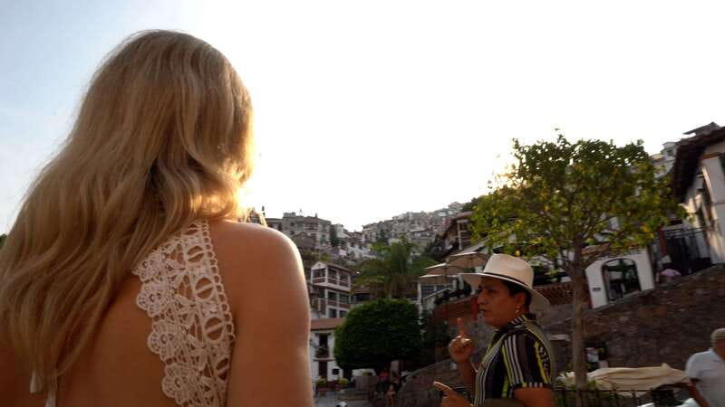 Mexico City: Cacahuamilpa Caves and Taxco Small-Group Tour - Guides, language, and the personal feel