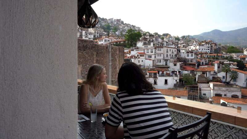 Mexico City: Cacahuamilpa Caves and Taxco Small-Group Tour - Is $192 good value?