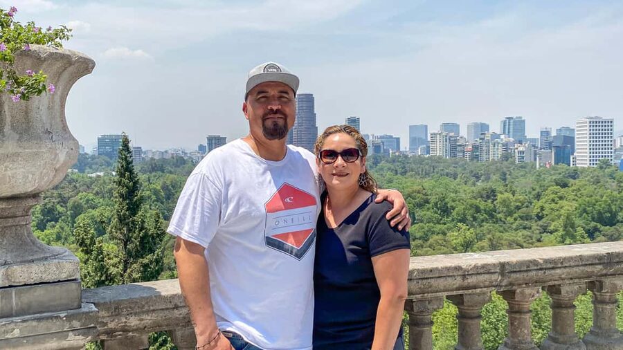 Mexico City: Chapultepec Castle After-Hours Guided Tour - Who Will Enjoy This Castle Visit Most