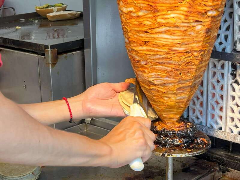 Mexico City: Coyoacan Tacos Food Tour & Optional Frida Kahlo - Who will get the most from this tour