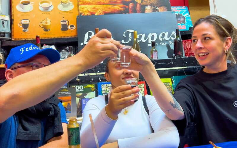 Mexico City: Exotic Food Tasting Tour & Local Markets - Price, value, and what is actually included