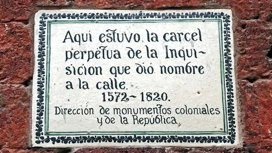Mexico City: Jewish Presence - Mexico, anti-Fascist resistance, and World War II