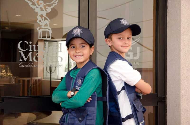 Mexico City: KidZania Santa Fe Entrance Ticket - What makes the learning worthwhile