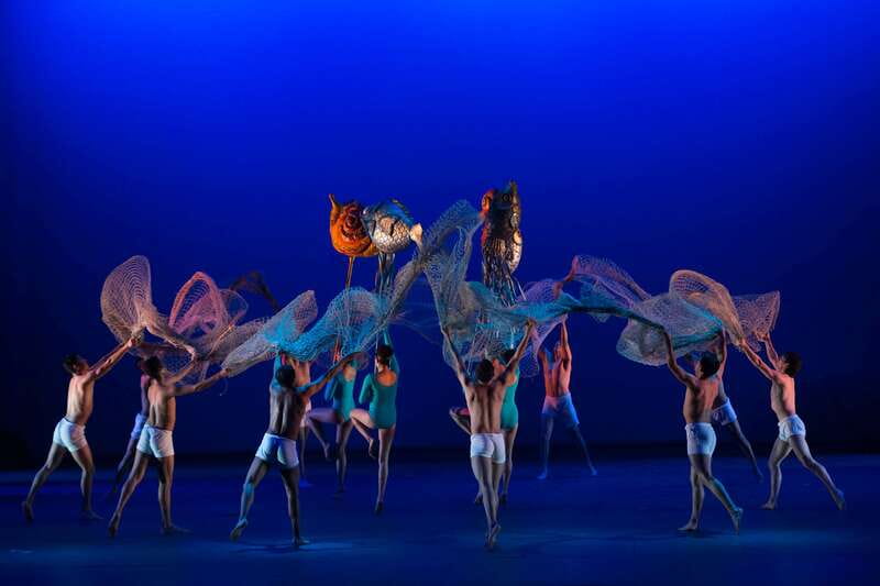 Mexico City: Mexican Folklore Ballet - Transportation, timing, and small practical details