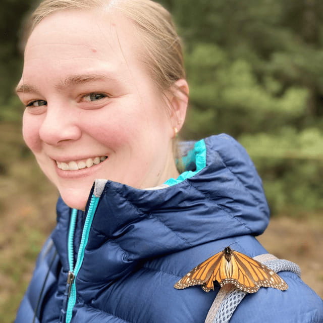 Mexico City: Monarch Butterflies, Sierra Chincua & Angangueo - Who will enjoy this trip most