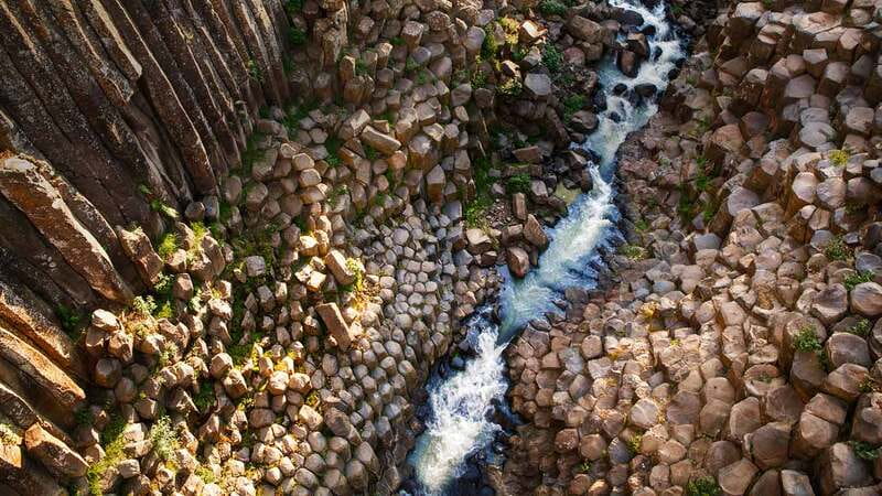 Mexico City: Private Magic Towns & Basaltic Prisms Tour - How the day suits different kinds of visitors