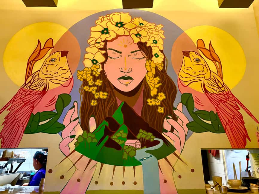 Mexico City: Roma and Condesa Neighborhoods Walking Tour - What the three-hour format really means