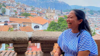 Taxco & Cuernavaca Tour with Pre-Hispanic Mine