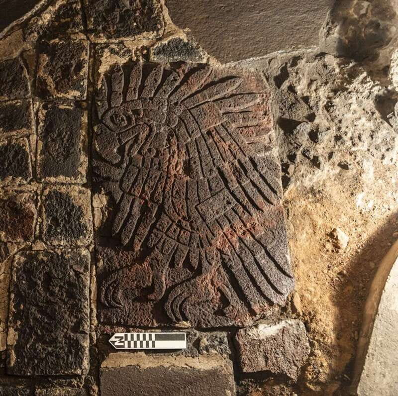 Mexico City: Templo Mayor Skip-the-Line Entry Ticket - Who will get the most from this ticket