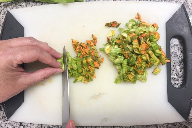 Private San Angel Tour & Cooking Class in Mexico City with Lucia - From market shopping to Lucia’s kitchen