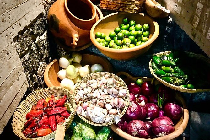 Private Tour: Secret Food Tours Mexico City - Returning to República de Uruguay for sweets