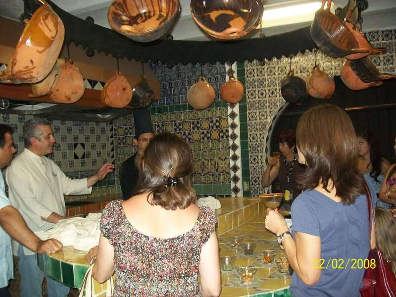 Puebla: 5-Hour Culinary Tour with Tastings - Why Puebla is one of Mexico’s great food cities