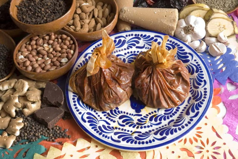 Puebla: 5-Hour Culinary Tour with Tastings - Who should book this Puebla food tour?
