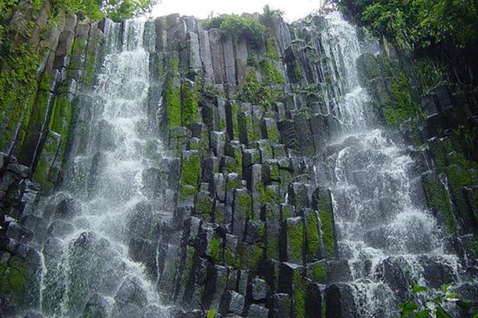 Pueblos Magicos & Basaltic Prisms Private Tour - How the $444 price measures up