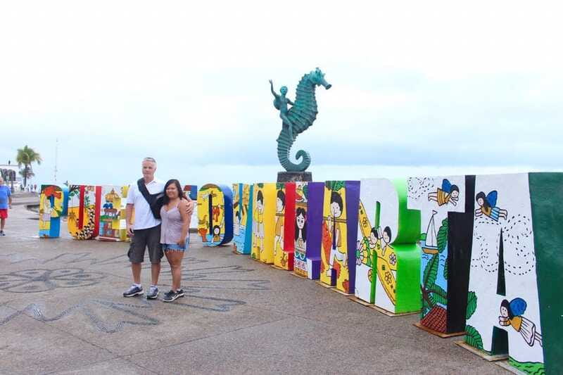 Puerto Vallarta: City Tour, Tequila and Coffee Factory Tour - From the city to Jalisco’s mountain roads