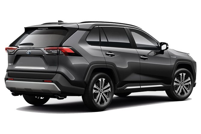 Round Transportation Mexico City Shuttle Airport-Hotel -Airport - Sedan or Van? Confirm Before You Fly