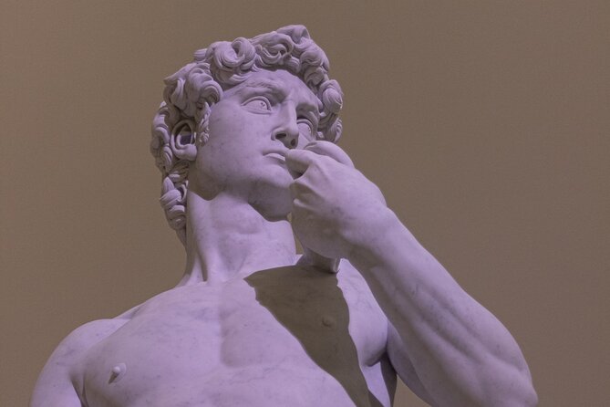 Soumaya Museum: the Master of Mexican and Western Art - Room 2: Myths and allegories
