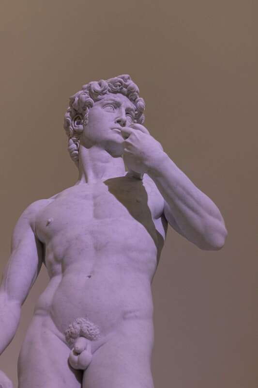Soumaya: the greatness of Mexican & western art. - Modernism: where art meets ideas and technique