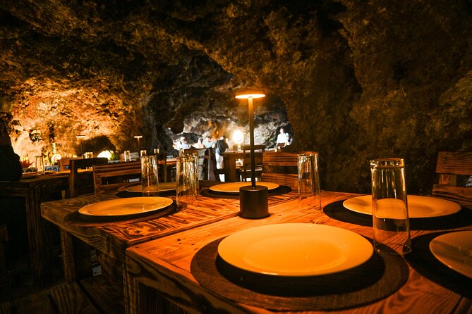 Teotihuacan Private Tour, Cave Breakfast and Transportation - Why this Teotihuacan morning feels different