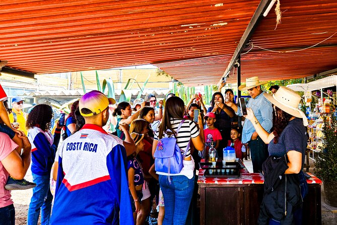 Teotihuacán Pyramids Tour, Guadalupe Sanctuary and 3 cultures - Why this tour works better than a pyramid-only outing