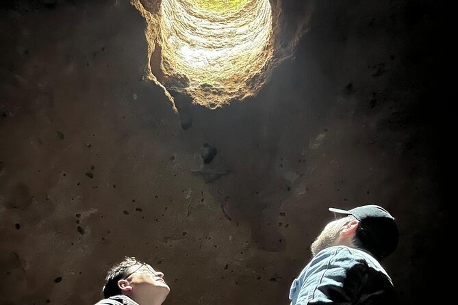 Teotihuacan Tour from CDMX with Transportation and Breakfast - Is $112.90 a fair price?