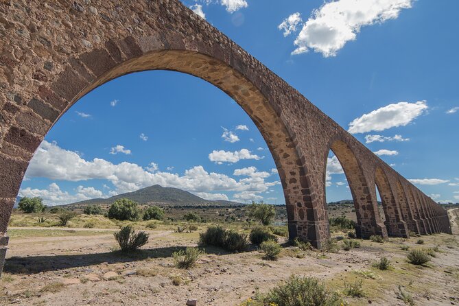 Unlock Teotihuacan Pyramids: Private Tour & Delicious Local Lunch - The museum puts Teotihuacan in context