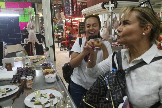 VIP City Tour In Mexico City Driver and Guide Included. - Timing: the point to clarify before you book