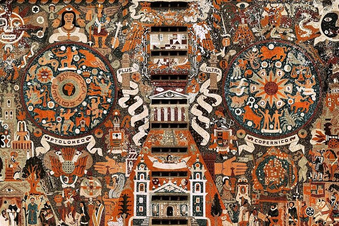 Xochimilco, Coyoacan and Frida Kahlo Museum Tour - Guides can make or break the experience
