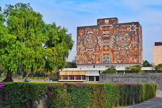 Xochimilco, Coyoacan and Frida Kahlo Museum Tour - Pickup, timing, and the cost of convenience