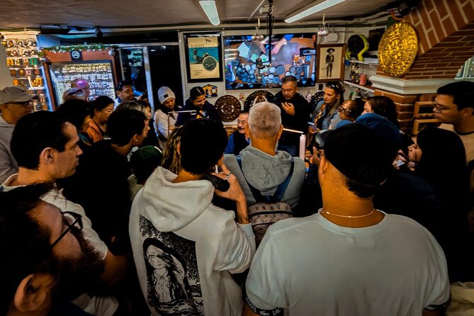 Xochimilco, Coyoacan and more tours - Who will enjoy this tour most?