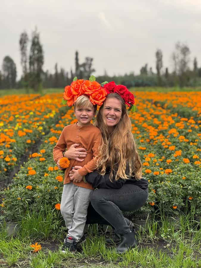 Xochimilco: Island of the Dolls Tour Games and Drinks - Key points at a glance