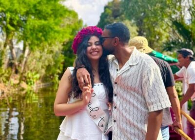 Xochimilco: Tequila tasting (unlimited) and cultural party on a boat